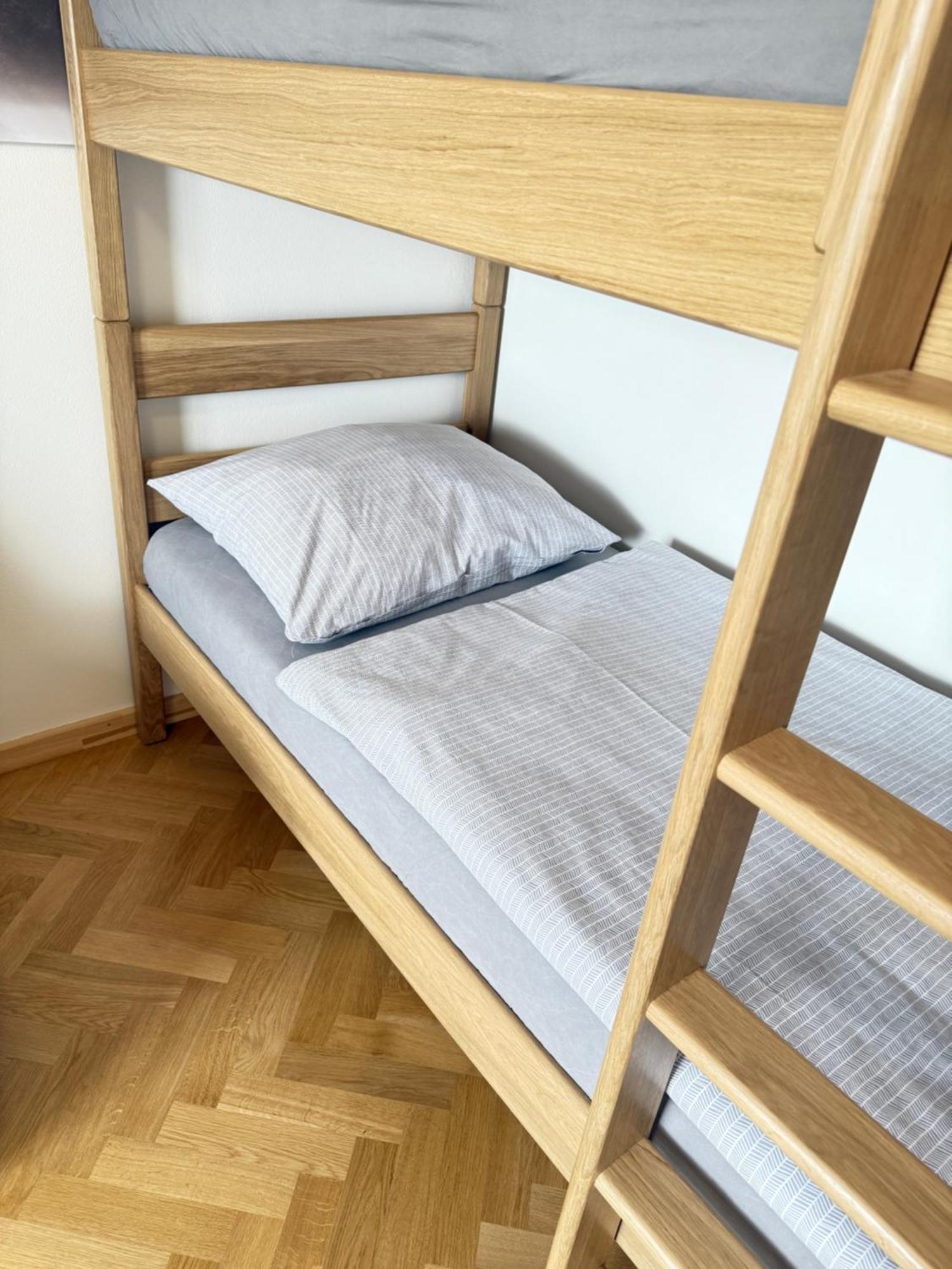 Apartament Familyvilla, New 4 Luxury Big Apartments, Parking Praga