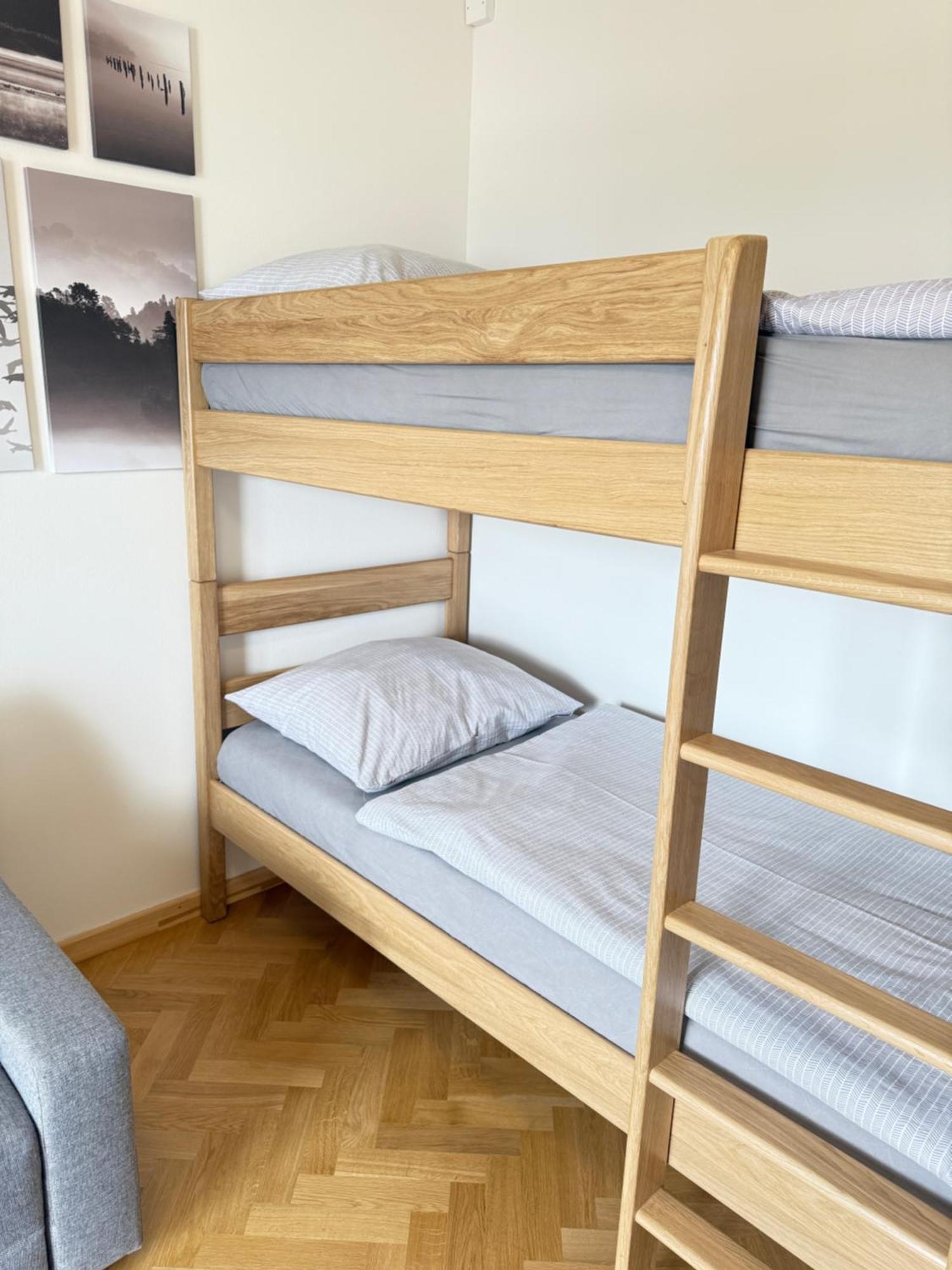 Familyvilla, New 4 Luxury Big Apartments, Parking Apartament *