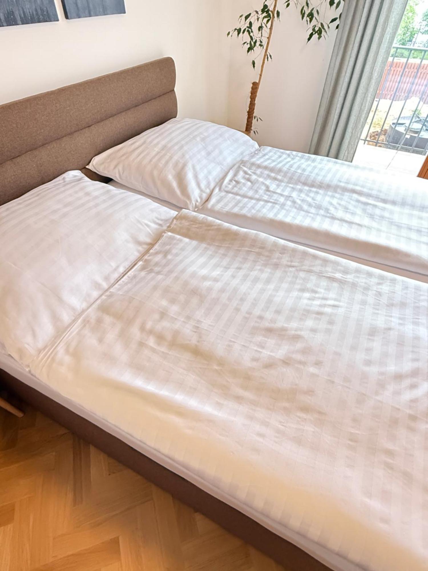 Apartament Familyvilla, New 4 Luxury Big Apartments, Parking Praga